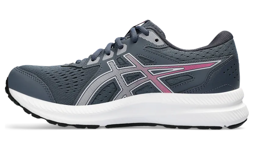 asics-gel-contend 1012B320.027