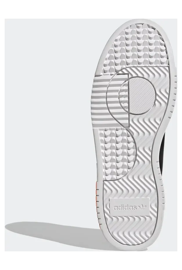 adidas-supercourt FX5705