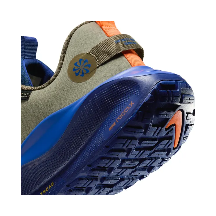 nike-infinity-run HQ3222-276