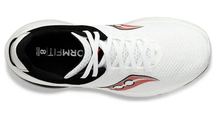 saucony-kinvara S20847-30