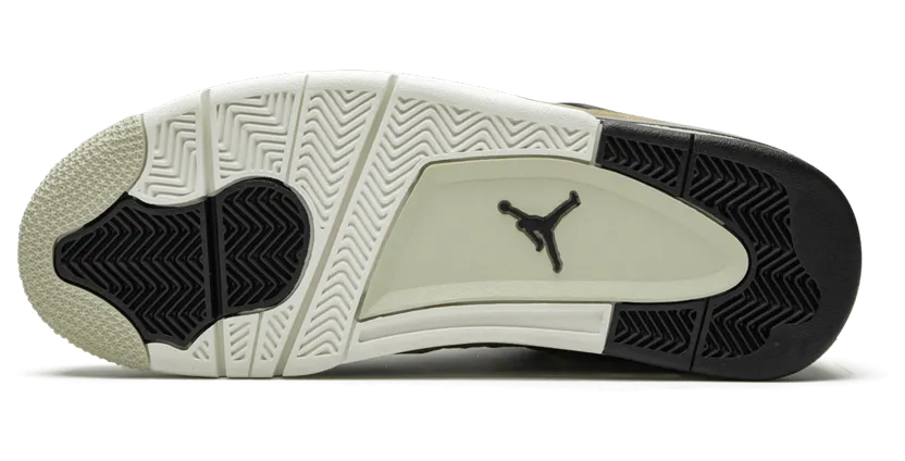 air-jordan-4 AQ9129-200