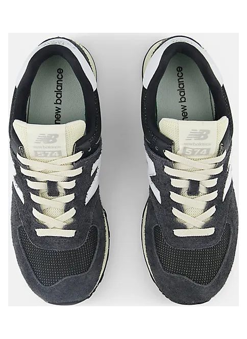 new-balance-574 U574RBH