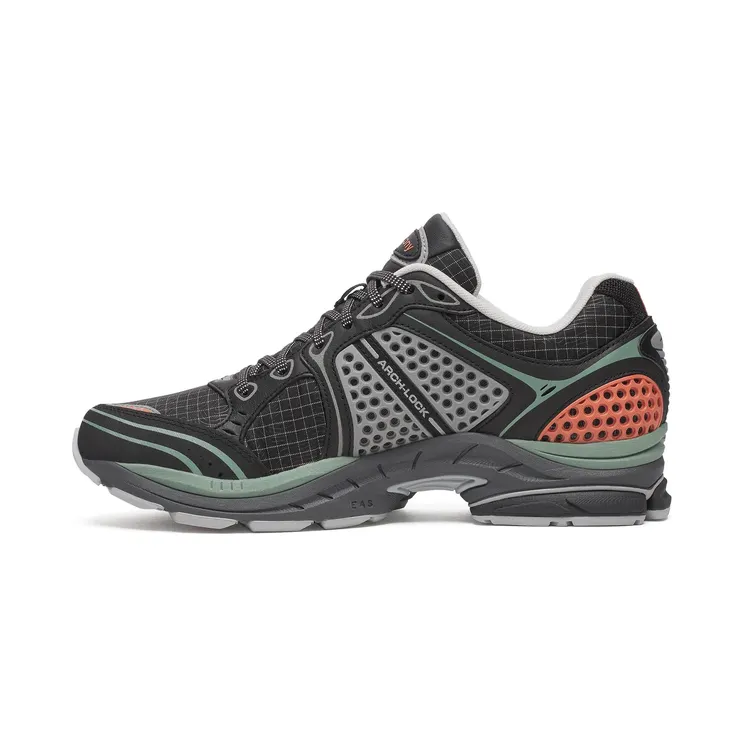saucony-triumph S70937-1