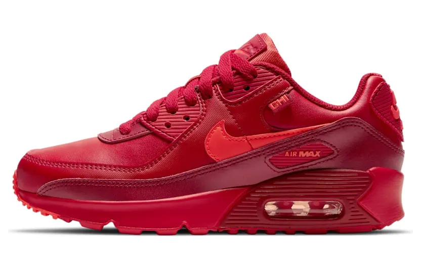 Nike Air Max 90 DH0149-600