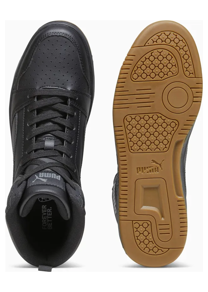 puma-rebound 392326-06