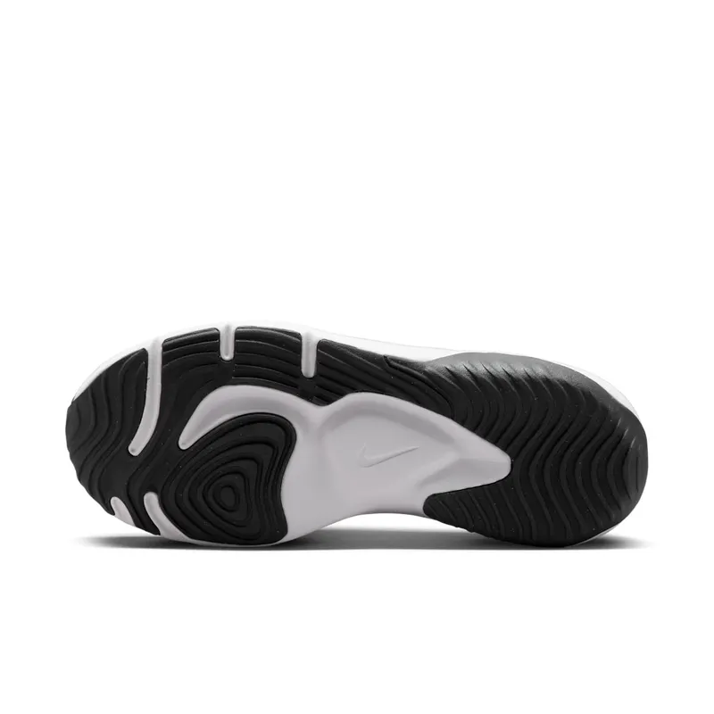 Nike Legend Blue (DM1120-402)