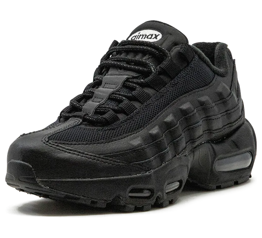 nike-air-max CJ3906-001