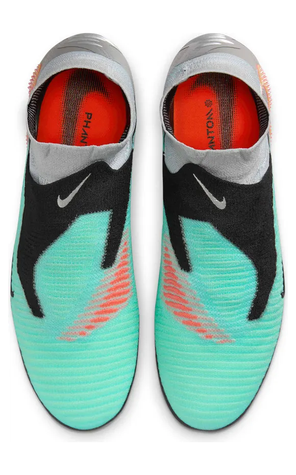 nike-phantom IH3735-001