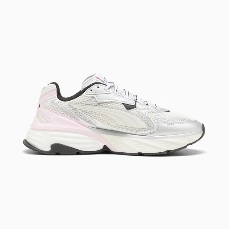 Puma Fade Grey (40620309)