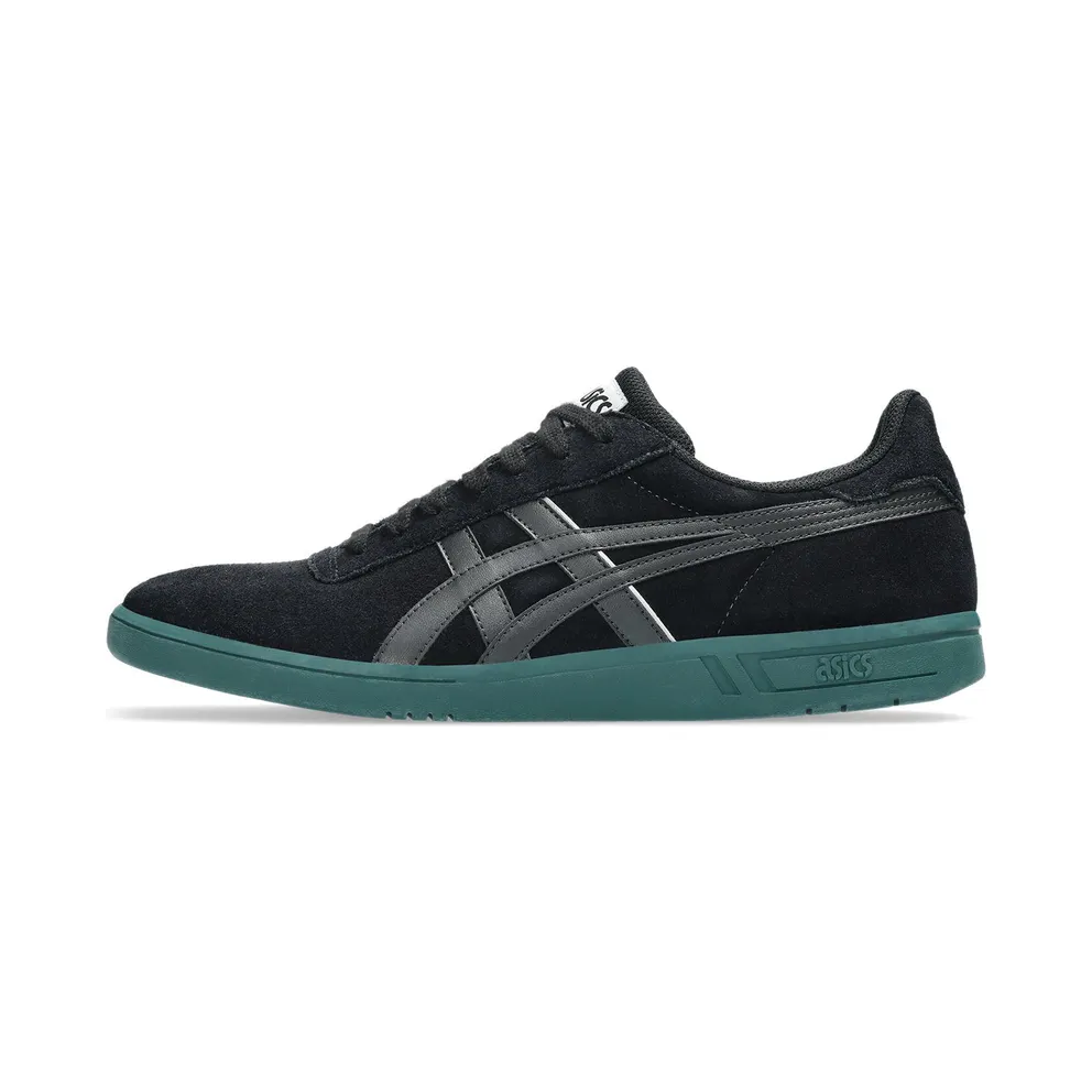ASICS Gel-Vickka Pro Black Graphite Grey (1201A486-005)