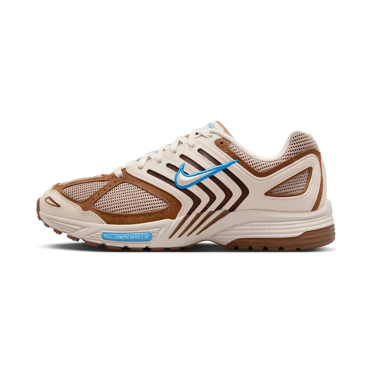 nike-air-pegasus IB2983-100