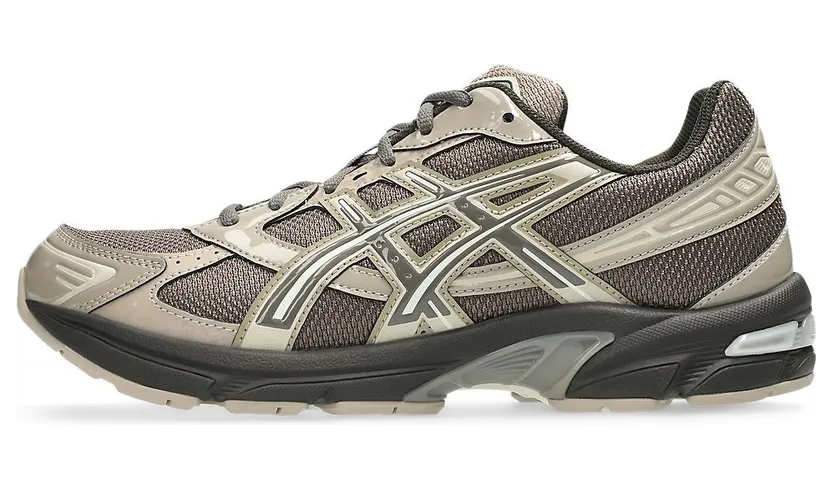 ASICS GEL-1130 “Sepia Brown / Driftwood” (1203B045-200)