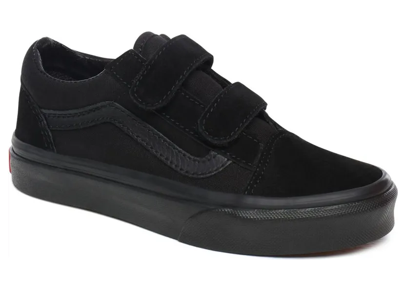 vans-old-skool VN0A4UI1ENR