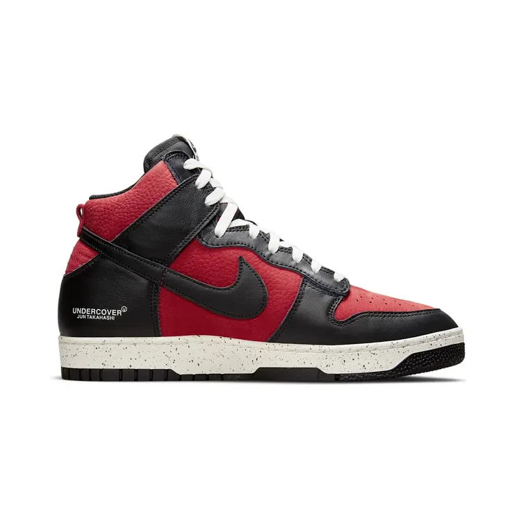 nike-dunk DD9401-600