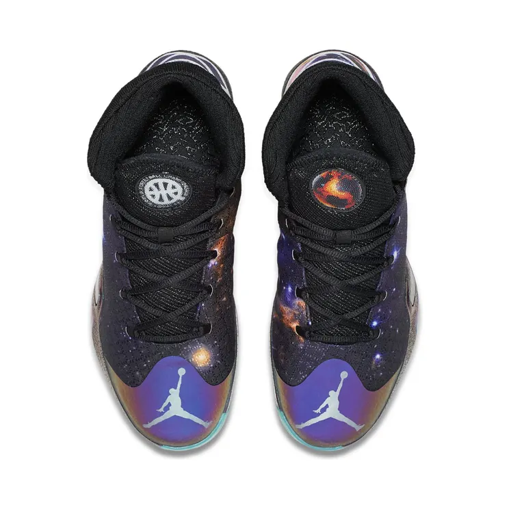 air-jordan-30 863586-010