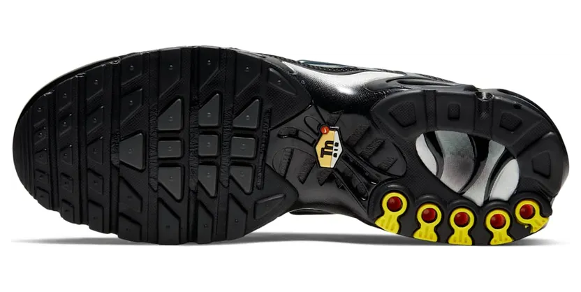 nike-air-max 852630-042
