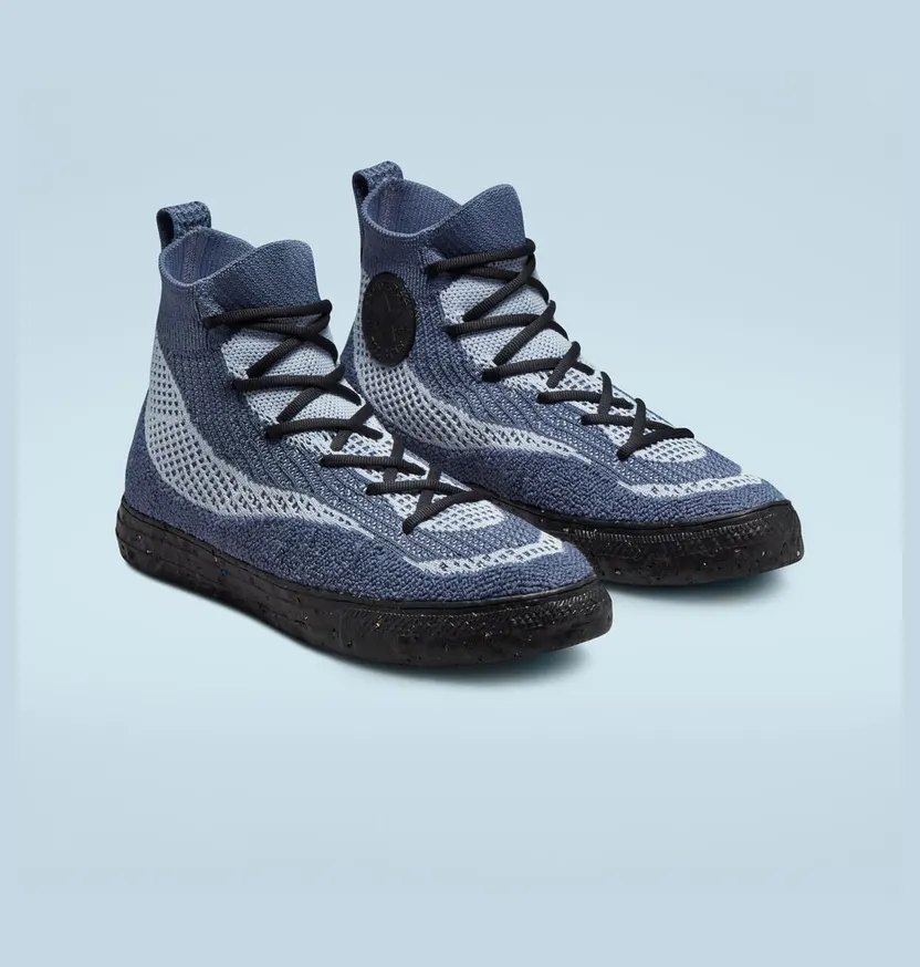 converse-chuck-taylor-all-star 172032C