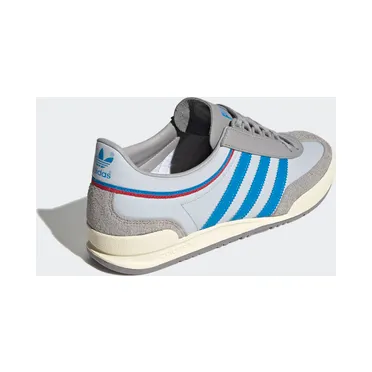 adidas-sneaker FX5651