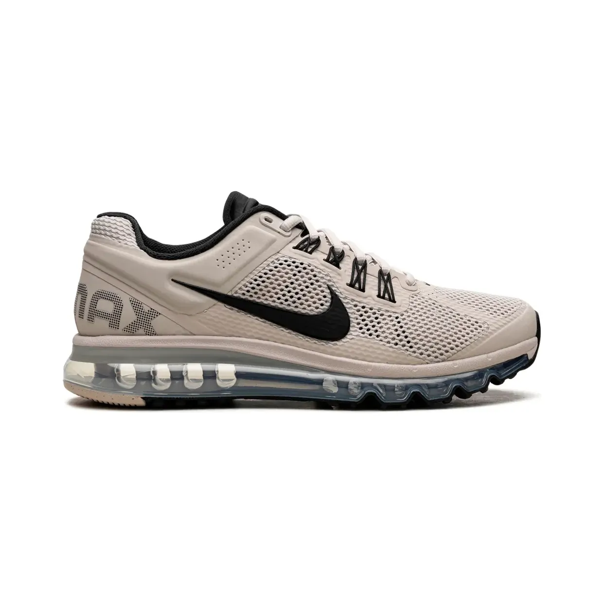 nike-air-max FZ3156