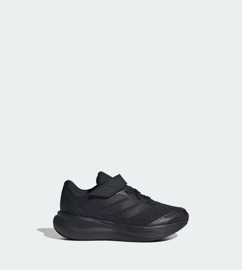 Adidas Runfalcon KI1379