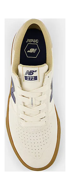 new-balance-numeric NM272SLI