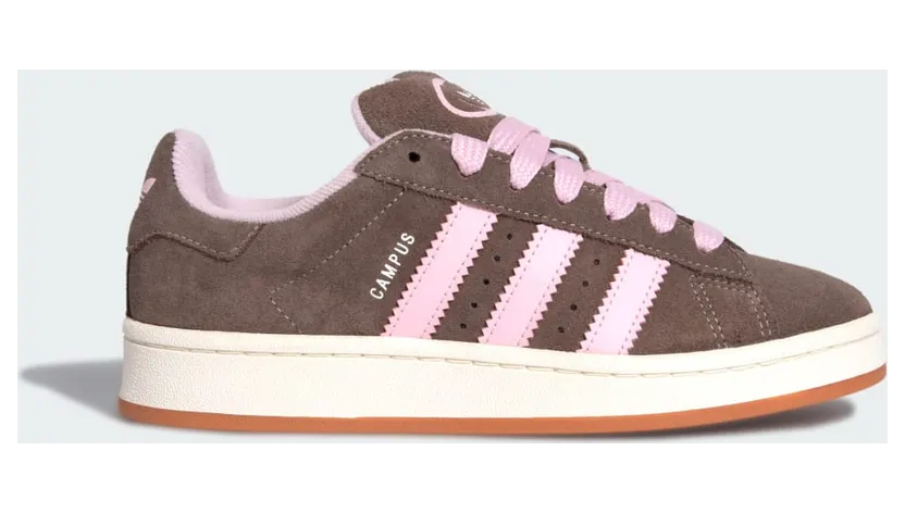 Adidas Campus JR5038