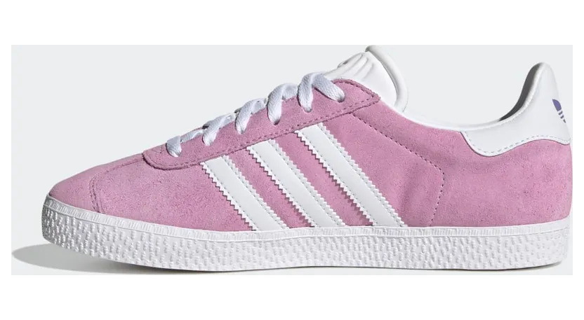 adidas-gazelle HP2897