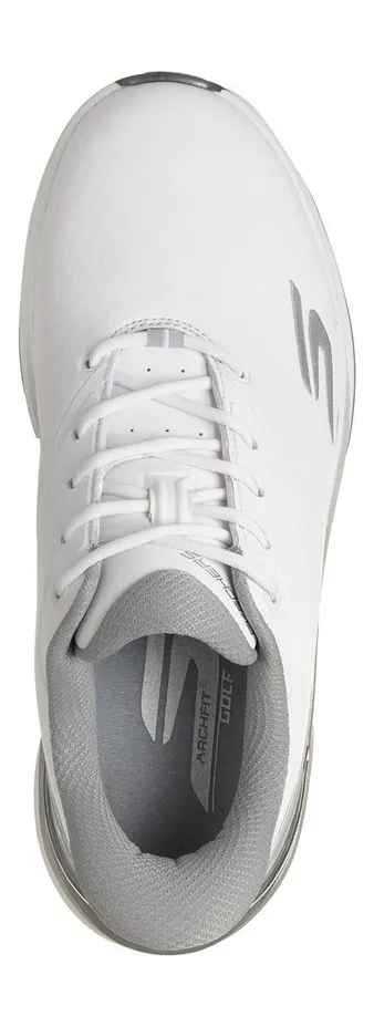 skechers-slip-ins 123145 WSL