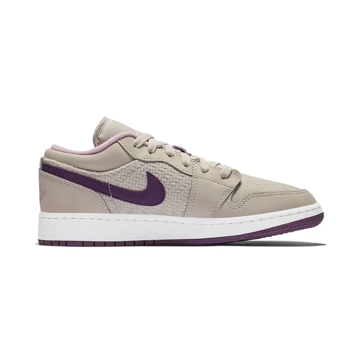 air-jordan-1 554723-500
