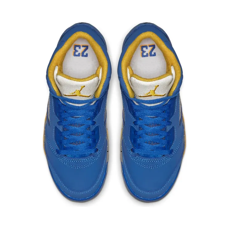 air-jordan-5 CI3288-400