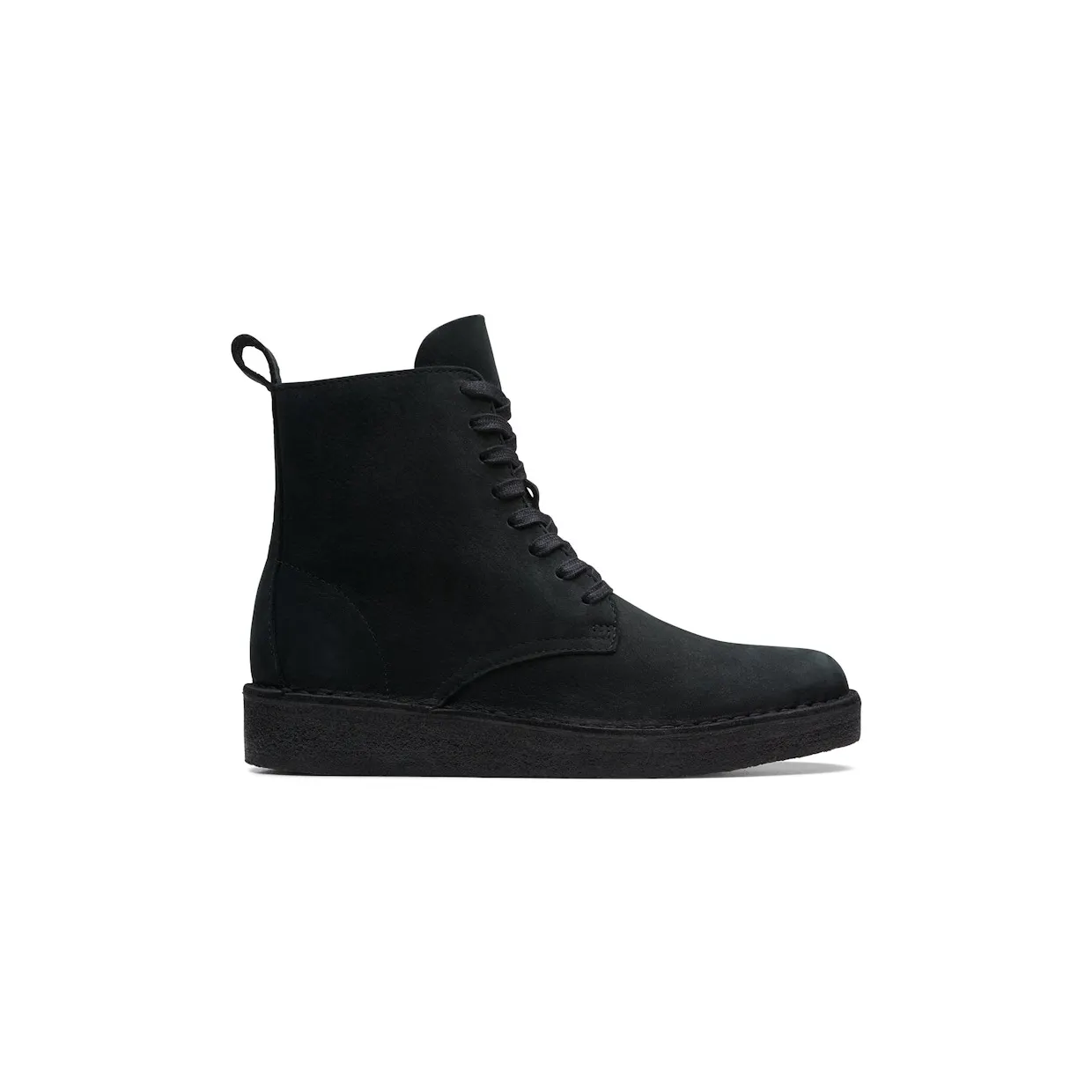 clarks-sneaker 26169006