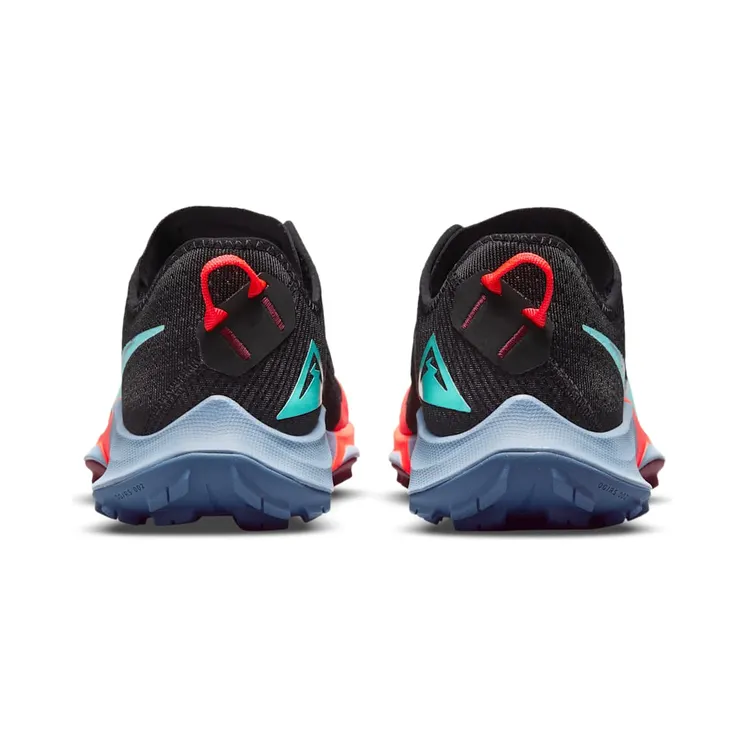 nike-air-zoom CW6062-004