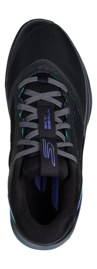 skechers-skech 253001_BKTL