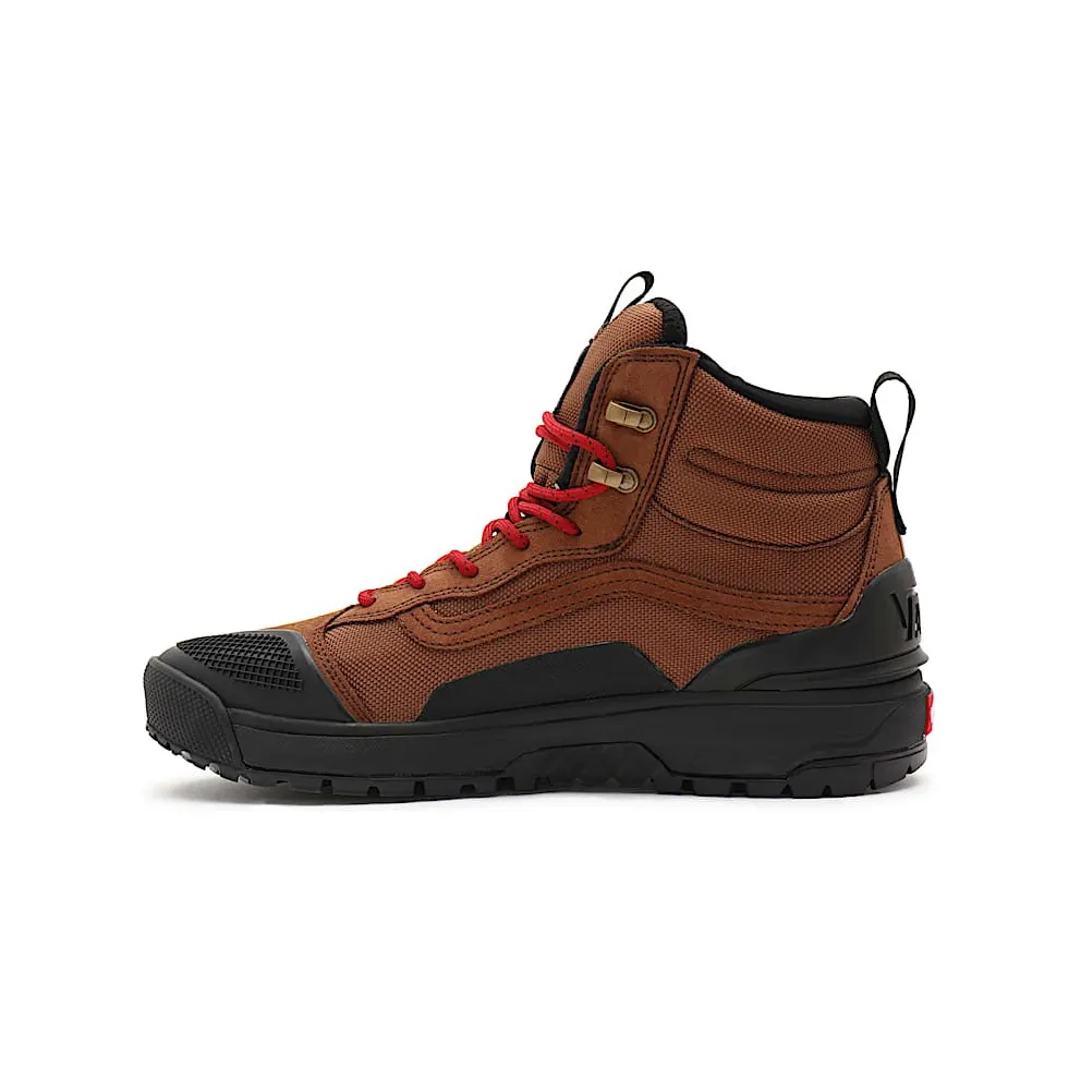 Vans UltraRange EXO High GTX MTE-2 Dachshund (VN0A5KS6FW6)