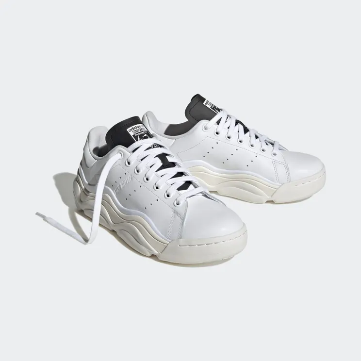 adidas-stan-smith HQ6041