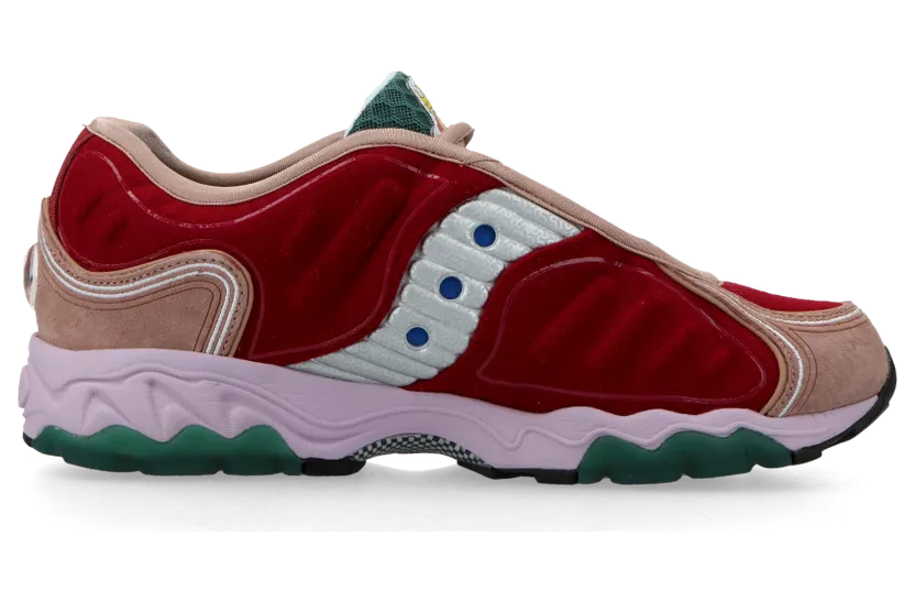 saucony-sneaker S70922-1