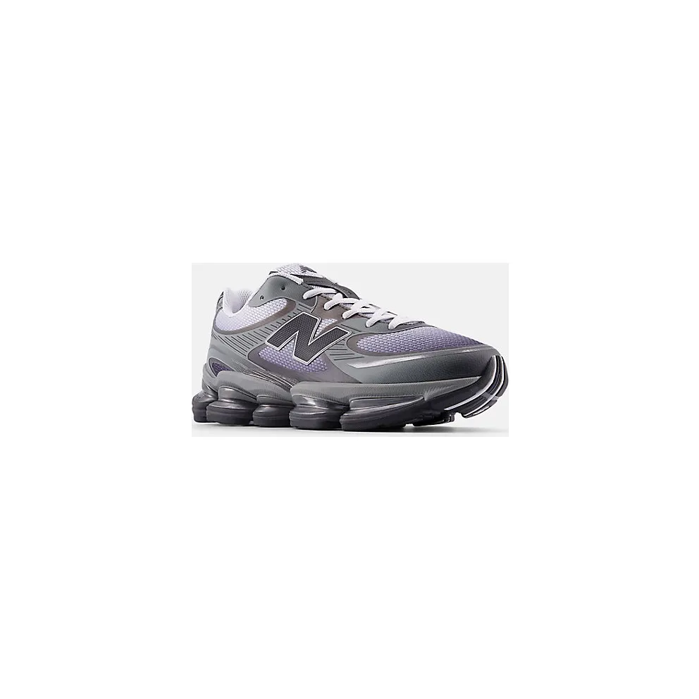 New Balance Abzorb 2000 “Pearl Grey Black” (U2000PCD)