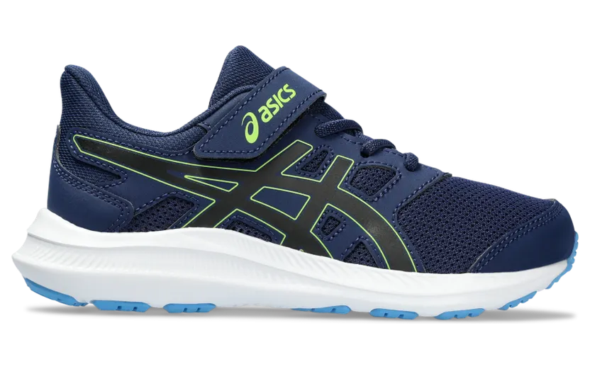 Asics Jolt 4 1014A299.406
