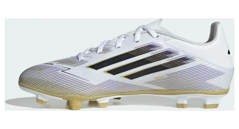 adidas-f50-club JI0046