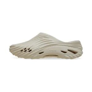 Crocs Echo Wave “Almond Tint” (210521-0LL)