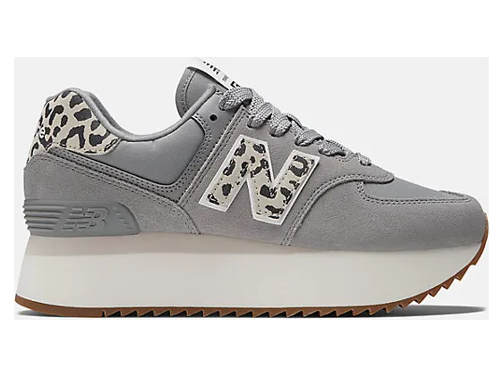 New Balance 574 WL574ZDB