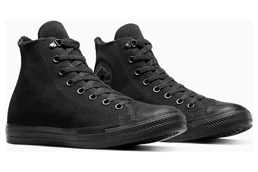 converse-chuck-taylor-all-star A05614C