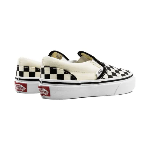 vans-checkerboard VN000ZBUEO1