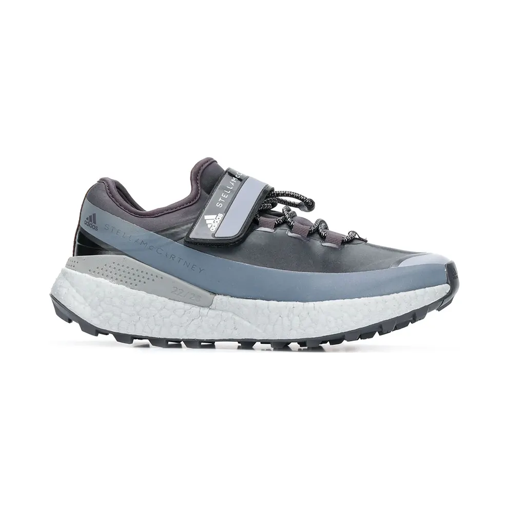 adidas Outdoor Boost Stella McCartney Night Steel (W)