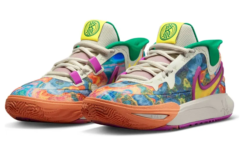 nike-kyrie-8 DQ8076-011