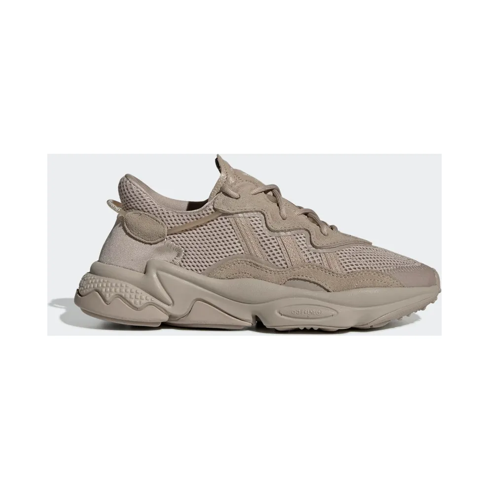 adidas Ozweego Trace Khaki (W)