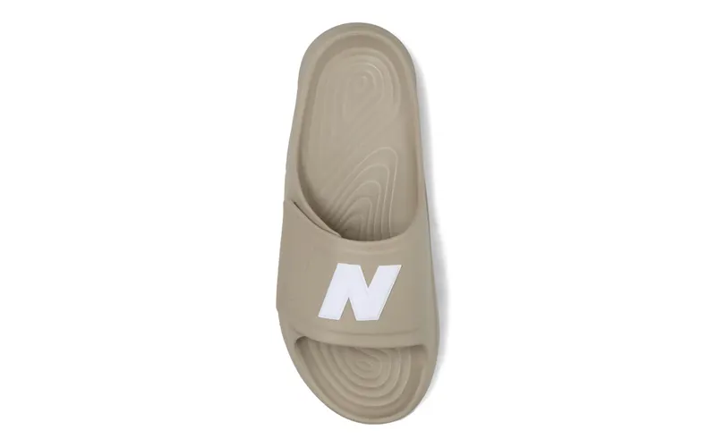 New Balance 202XA “Arid Stone White” (SMASPTE1)