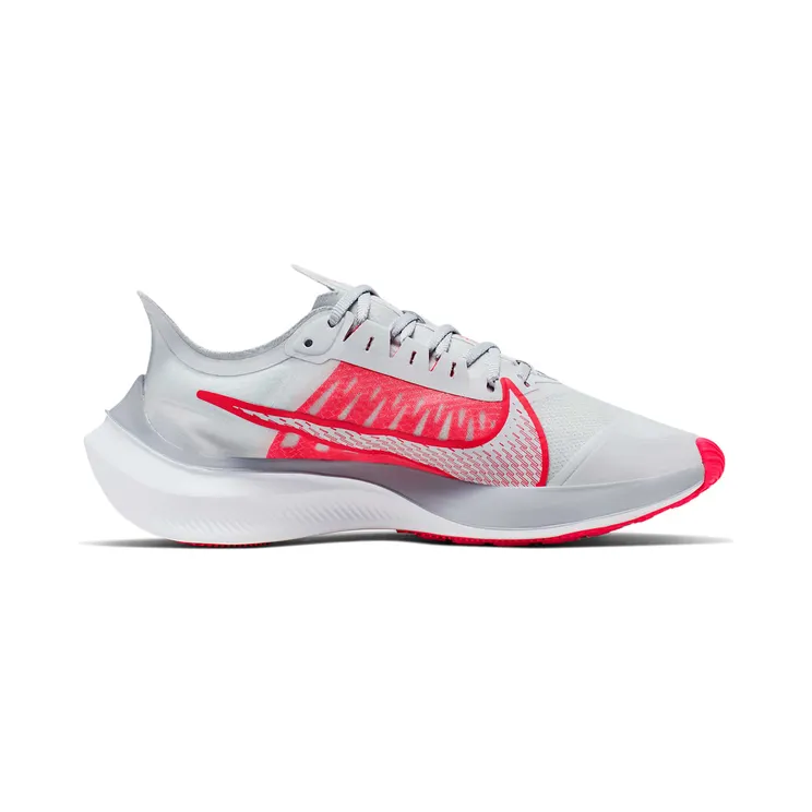 nike-zoom BQ3203-003