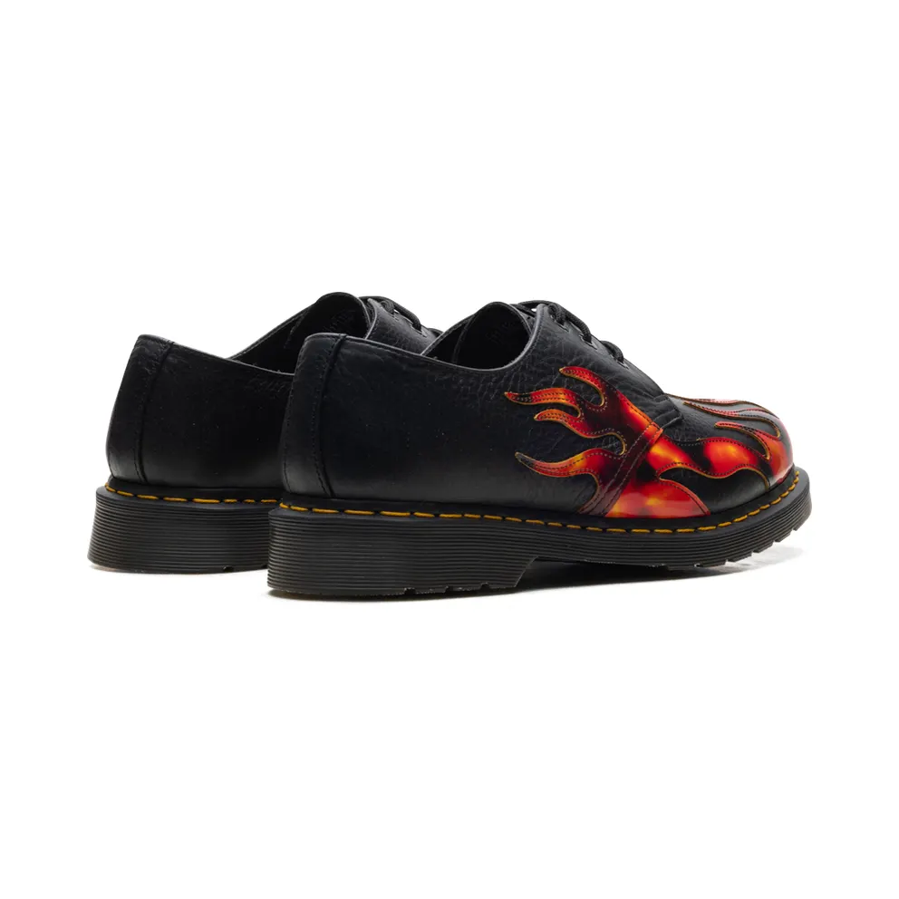 Dr Martens 1461 “Flame” (41604001)