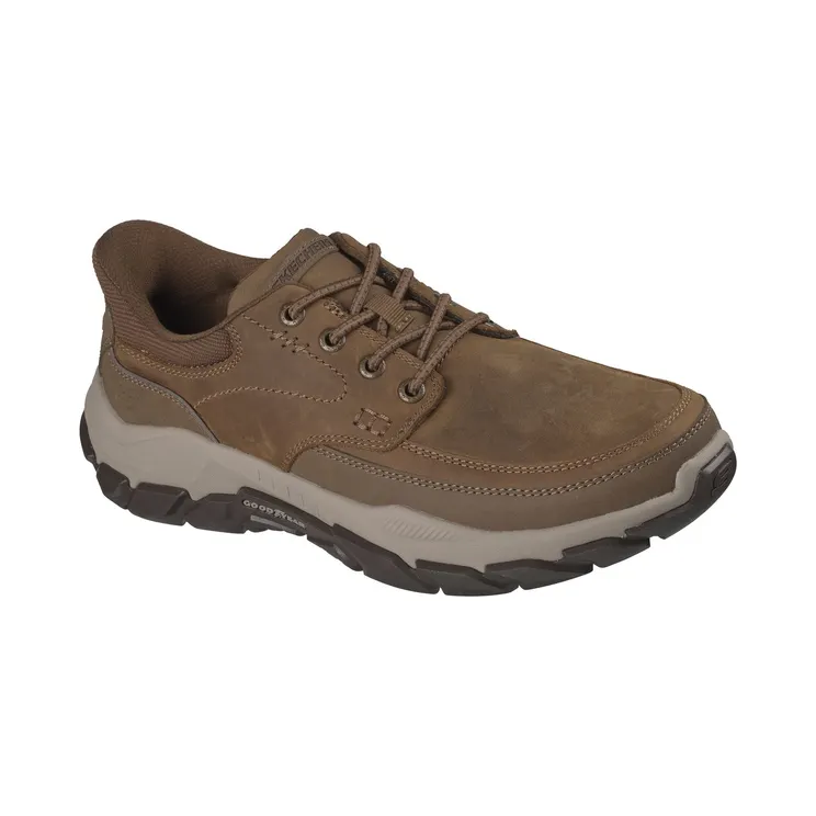 skechers-relaxed-fit 205794_DSRT